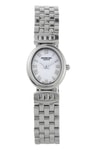 Pre-Owned Raymond Weil Chorus Watch